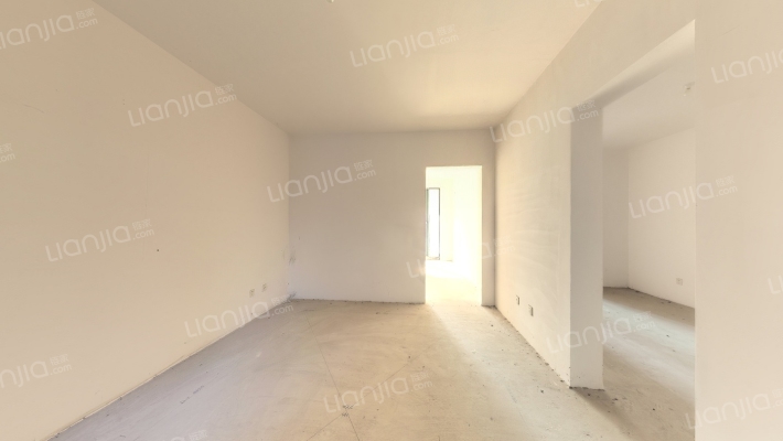 金和家园二手房实景图