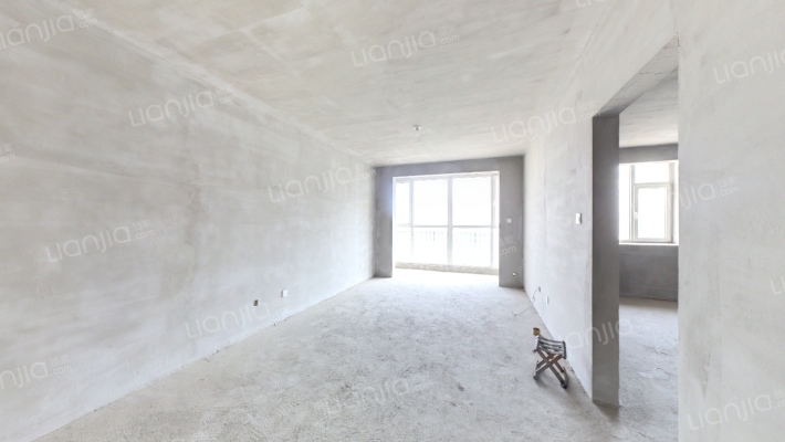 东方嘉苑北区二手房实景图