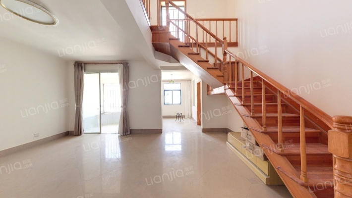 金寿园二手房实景图