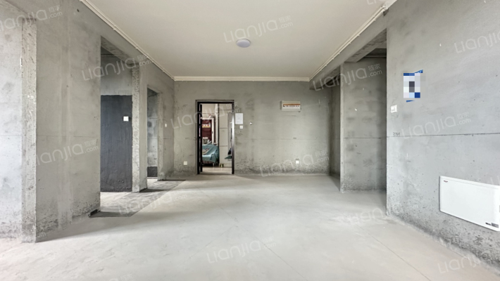 瑞秀苑二手房实景图