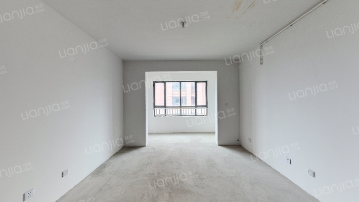 朝霞里花苑二手房实景图