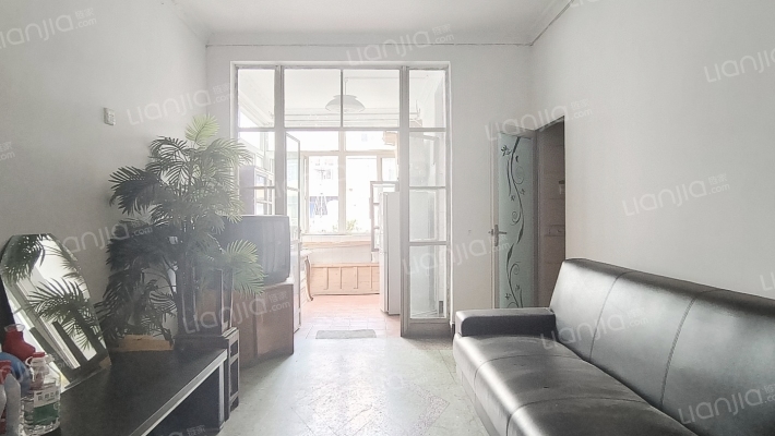 太升北路8号二手房实景图