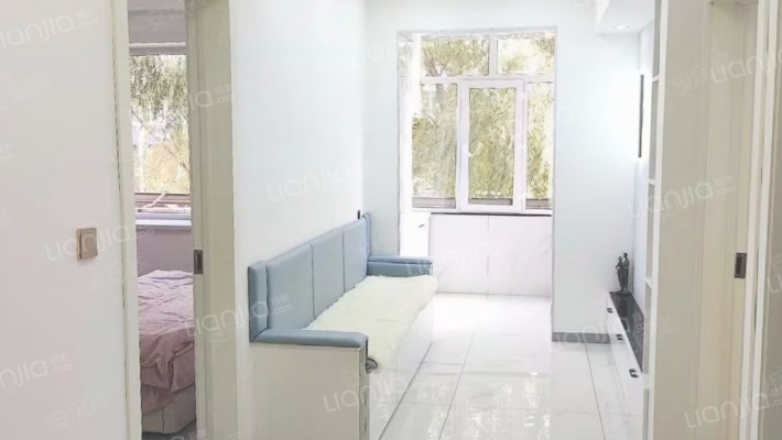 龙海楼二手房实景图