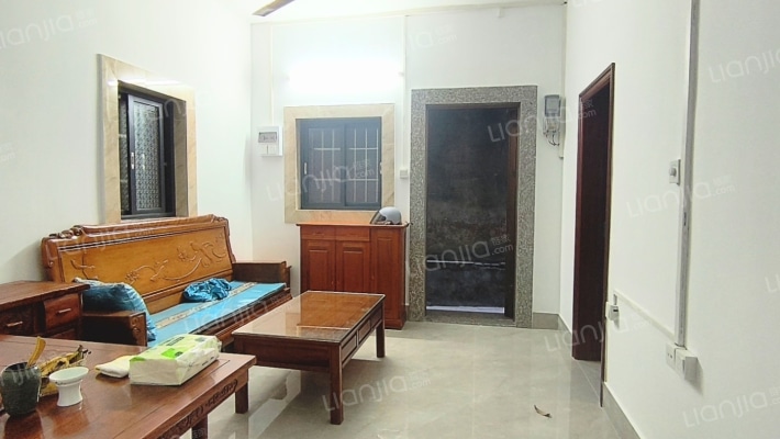 新岗街二手房实景图