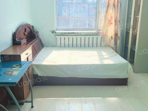 整租·永昌小区 1室1厅 南/北