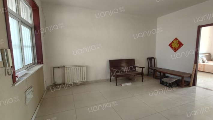 兰凤家园二手房实景图