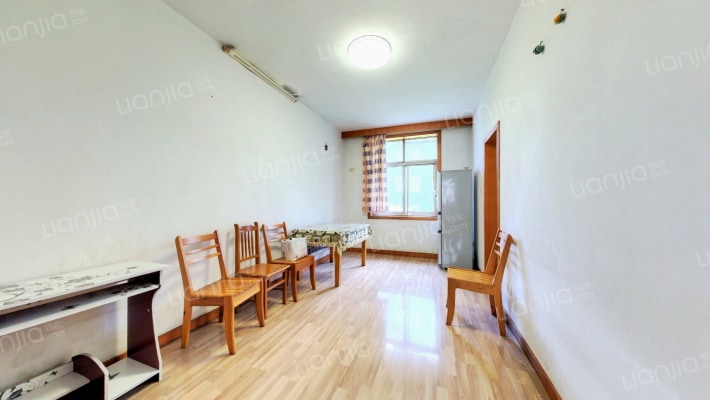 古田五路7号二手房实景图