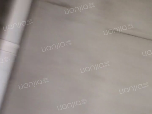 整租·高铁一号 1室1厅 南