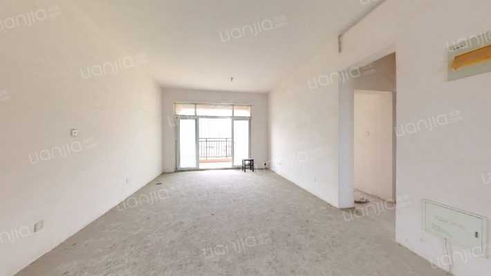 紫苑二手房实景图