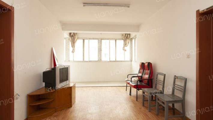 蚕丝楼二手房实景图