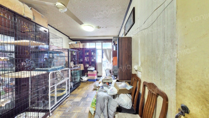 西市街175弄二手房实景图