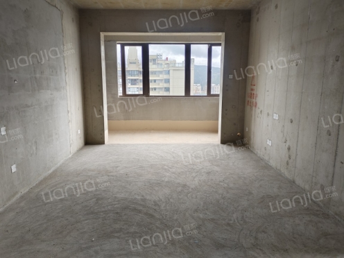 整租·亚龙·海悦名门 2室1厅 西南