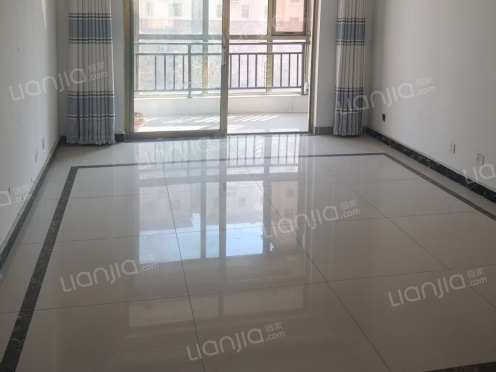 整租·兆丰雅苑 3室2厅 南