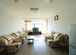 整租·嘉华综合楼 3室2厅 南_嘉华综合楼租房