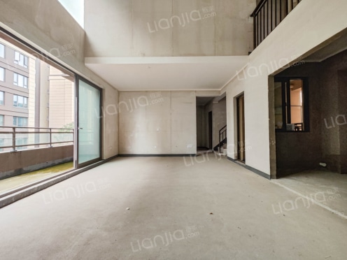 整租·建发和玺三期 3室2厅 南