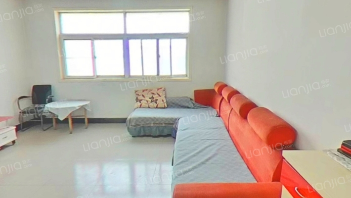 物资站小区二手房实景图