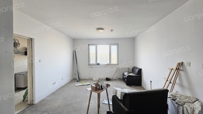 水泉二期二手房实景图