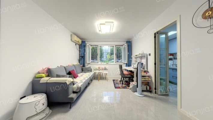 国惠村二手房实景图