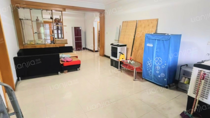 鑫源大厦二手房实景图