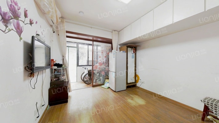 北四卫头二手房实景图