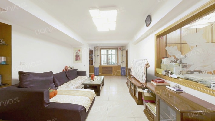 正宁路二手房实景图