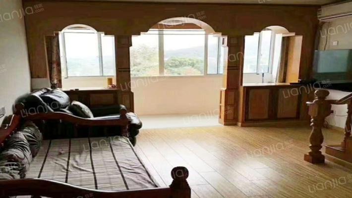 虞山北路二手房实景图