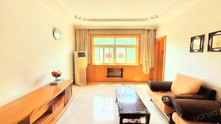 一中家属院二手房实景图