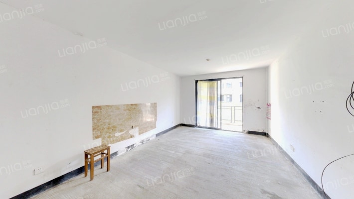 洄涌路二手房实景图