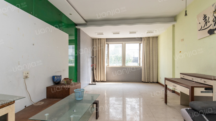 东方商城二手房实景图