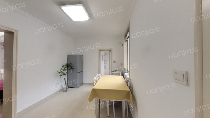 城南新村(崇川区)二手房实景图