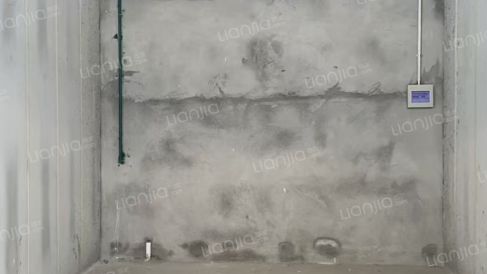懿境商业广场二手房实景图
