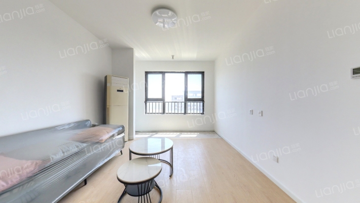 华侨城.欢乐莲泉二手房实景图