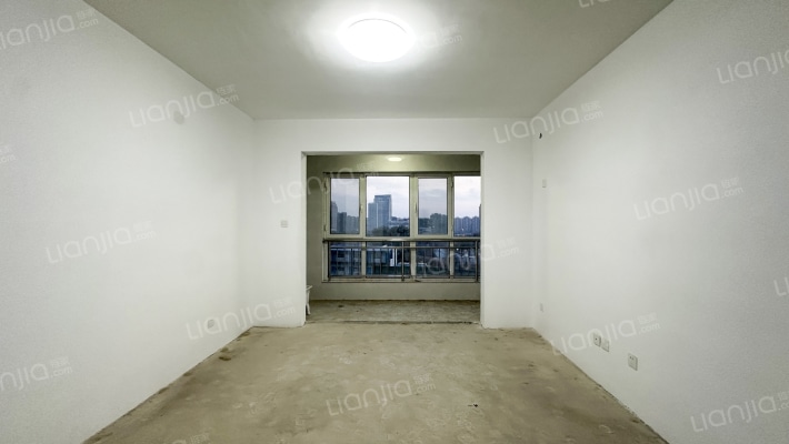 高王寺社区二手房实景图