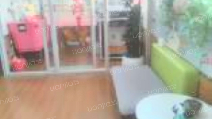 唐丰南路二手房实景图