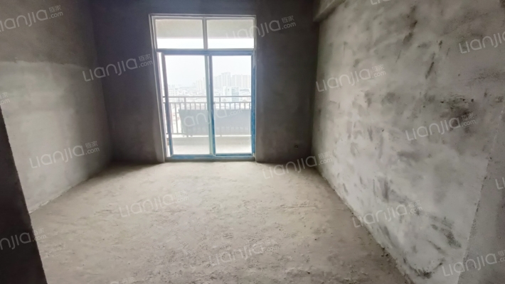 金丰一品园二手房实景图