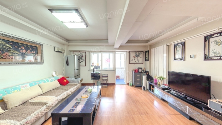 兰州市七里河区土门墩街道办事处二手房实景图