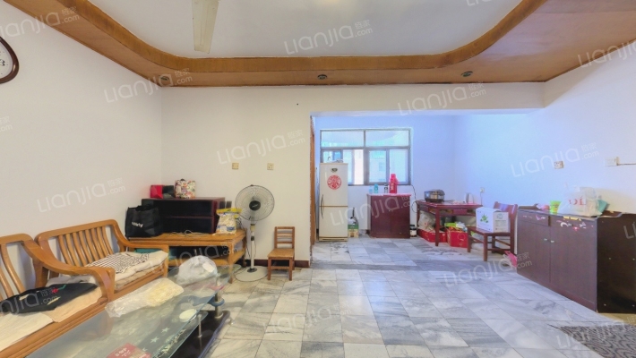 文会街13号二手房实景图