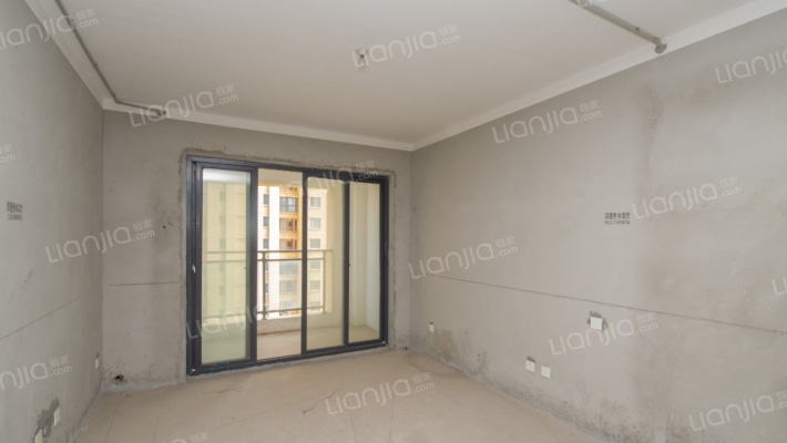 五洲花苑二手房实景图