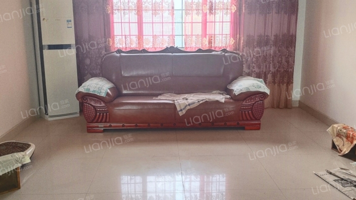 文锦园二手房实景图