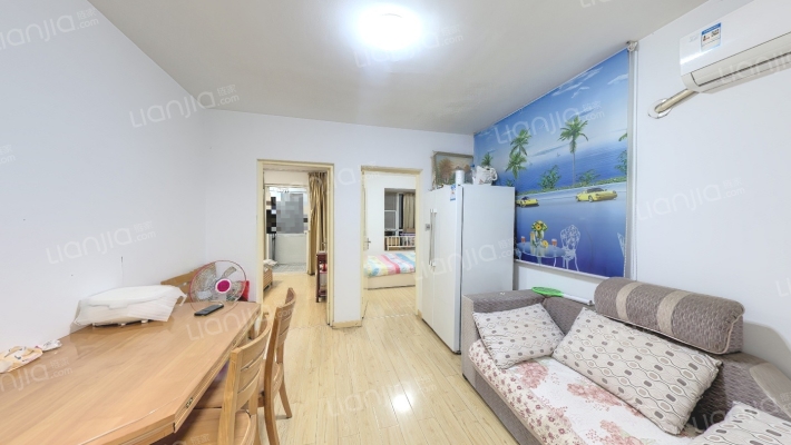 祥和雅苑二手房实景图