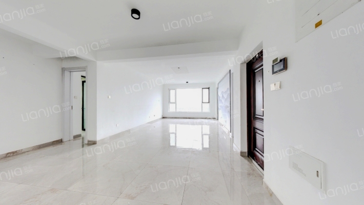 金砖城二手房实景图