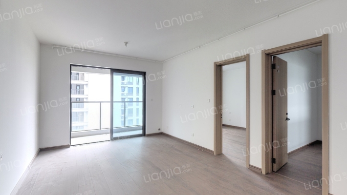 玖樟台二手房实景图