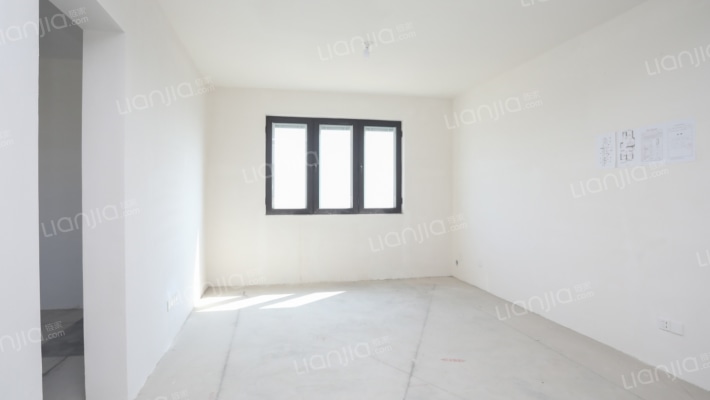 金润家园二手房实景图