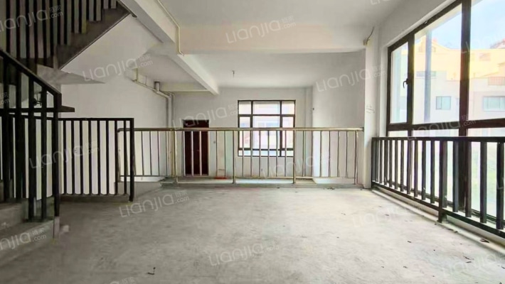 水韵江南花园二手房实景图