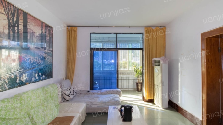 河滨路113号二手房实景图