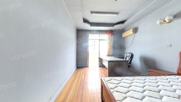 太平南路59号二手房实景图