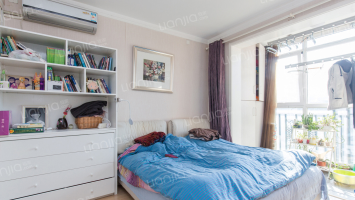 6d2ad6bd-6da6-4d44-9644-c8b1dfeab5e1.jpg.710x400.jpg