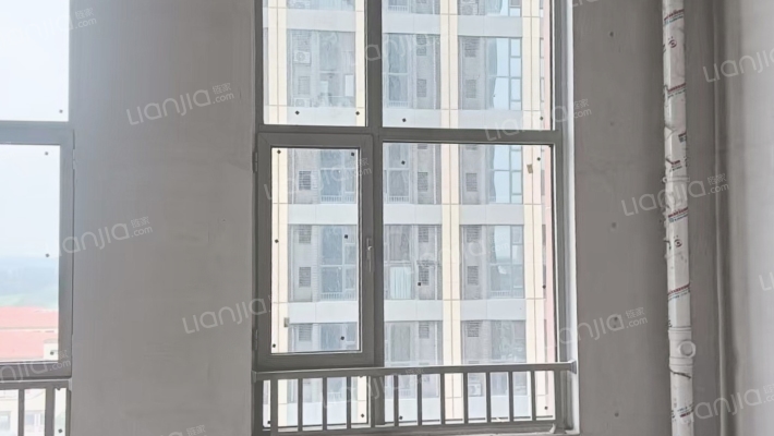 出售 高新区浪潮 loft 可注册公司-卧室B