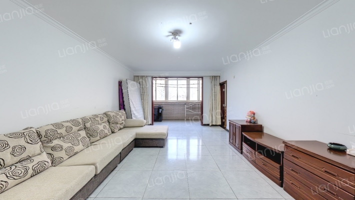 琳琅庄园二手房实景图