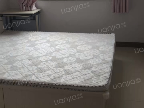 整租·昌盛家园 1室1厅 南